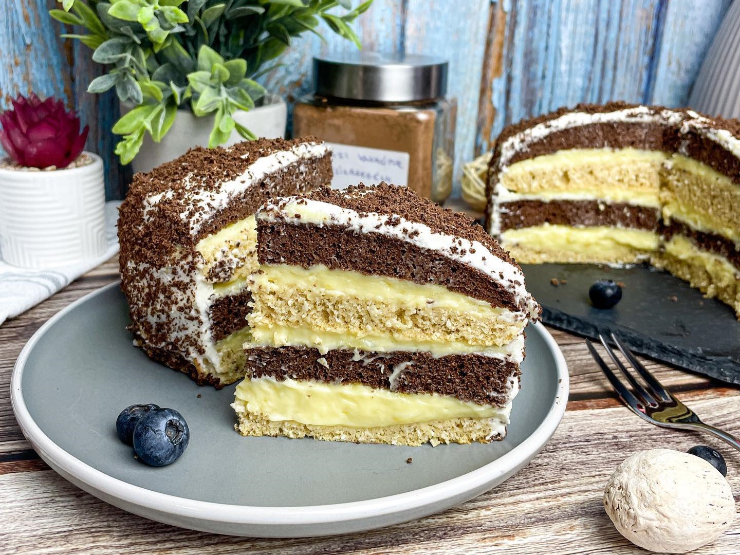 gluténmentesen erdélyi raffaello recept