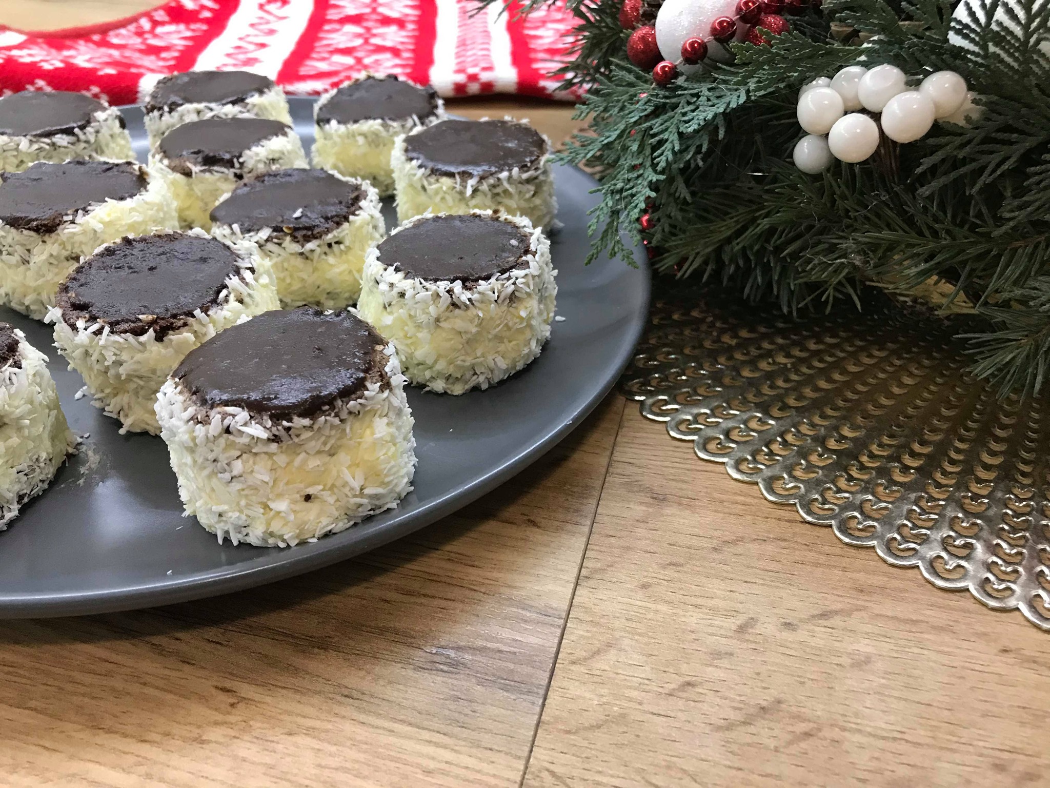 glutenmentes holabda recept